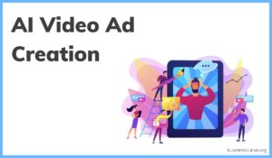 ai video ads