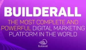 Builderall Review