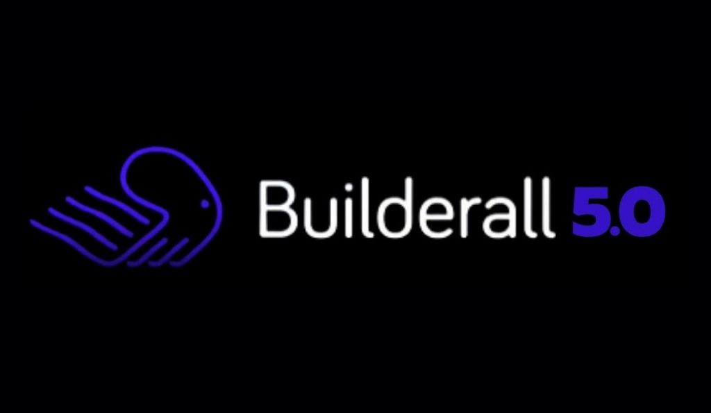 builderall 5.0