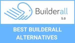 builderall-alternatives