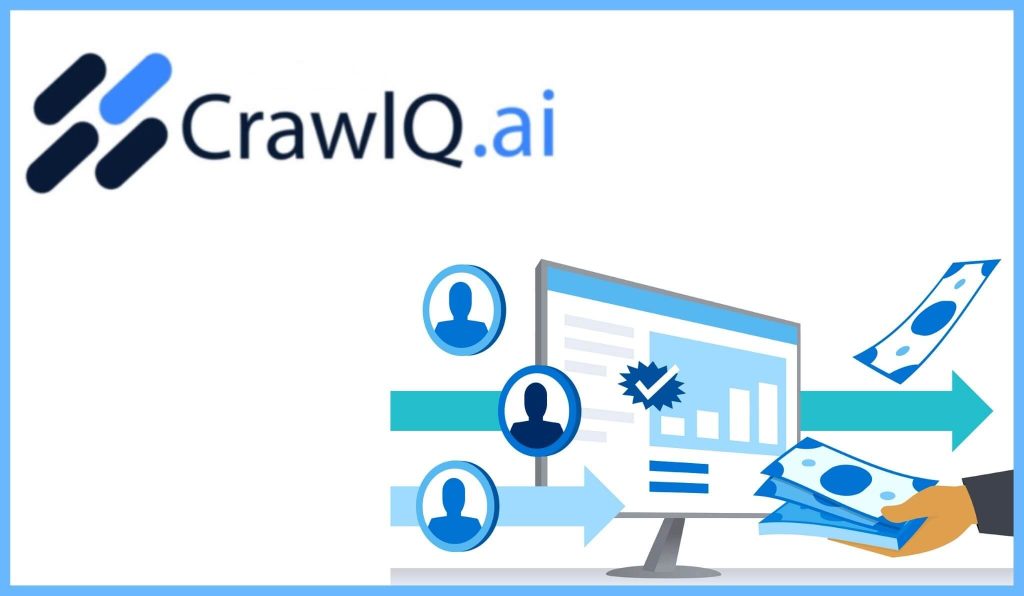 crawlq ai review