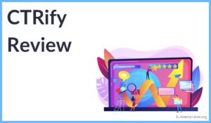 ctrify review