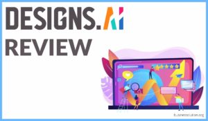 designs ai review