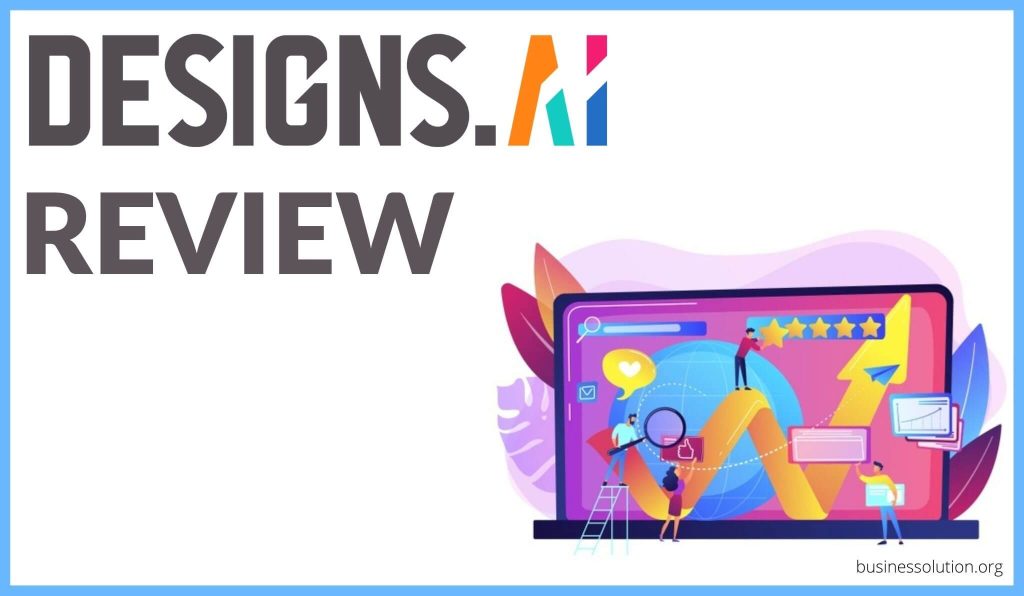 designs ai review