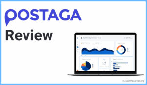 postaga review