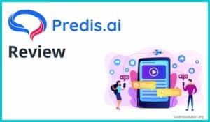 predis ai review