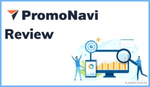 promo navi review