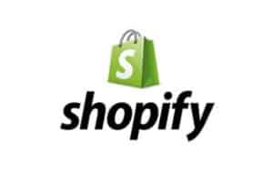 Shopify