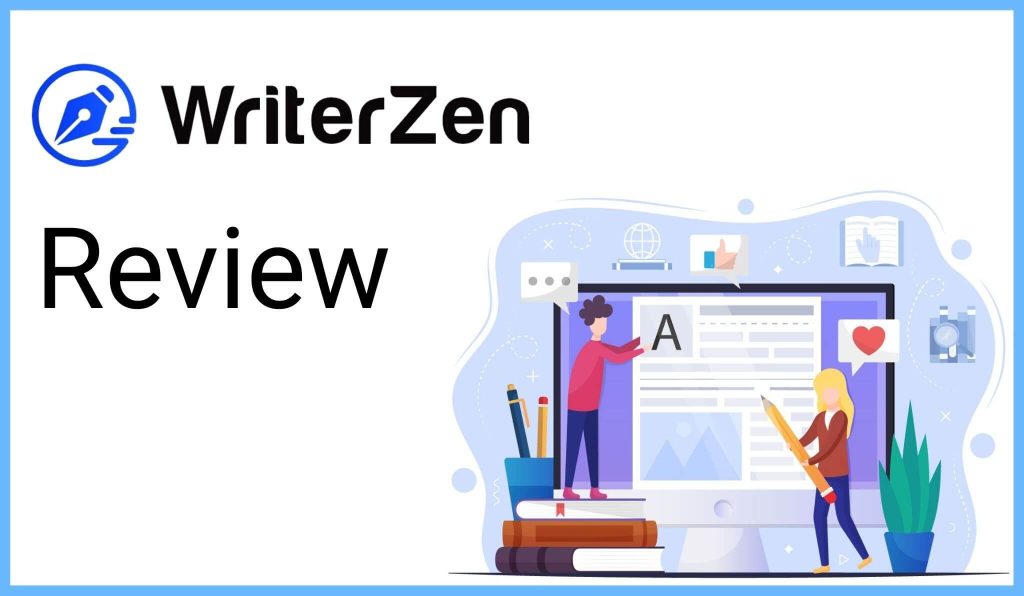 writerzen review