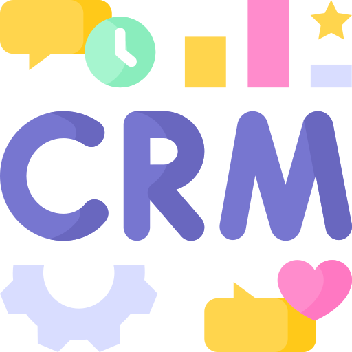 AI CRM software