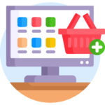 AI ecommerce tools