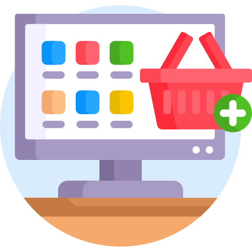 AI ecommerce tools