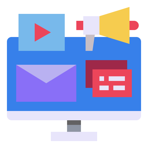 AI email marketing tools