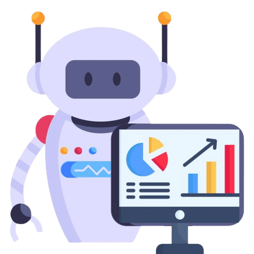 AI Marketing Statistics