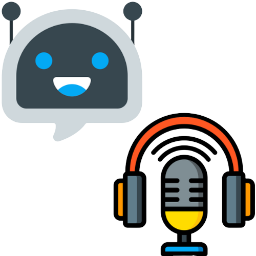 AI podcast tools