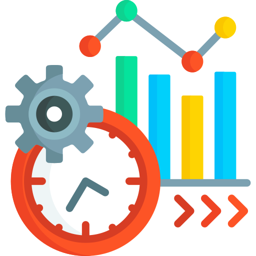 AI project management tools