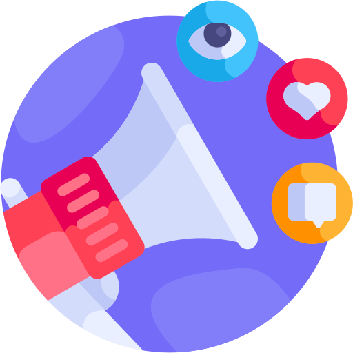 AI social media tools