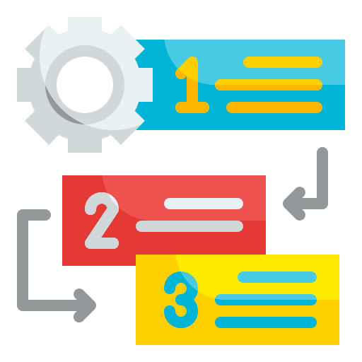 AI task manager