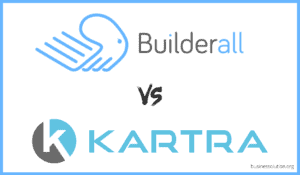 builderall vs kartra