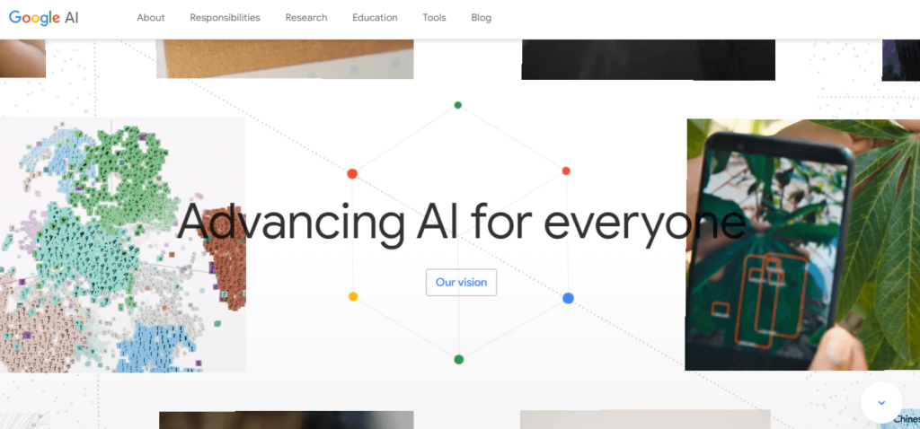 Google AI