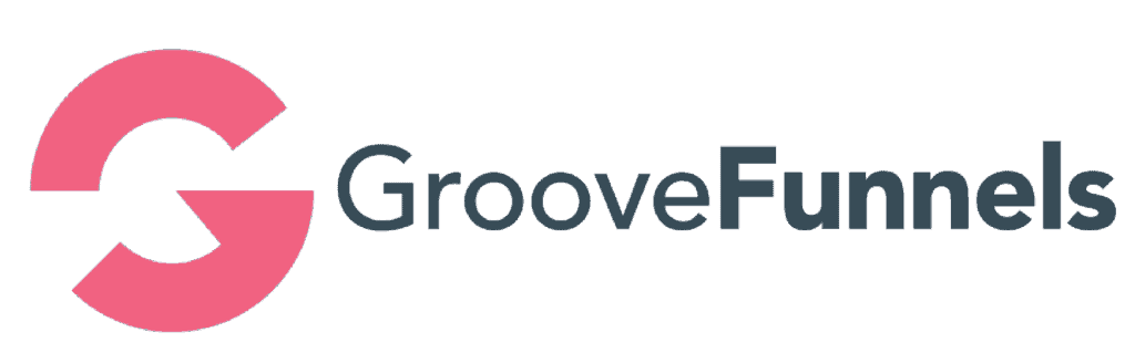 GrooveFunnels