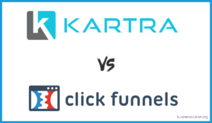 kartra vs clickfunnels