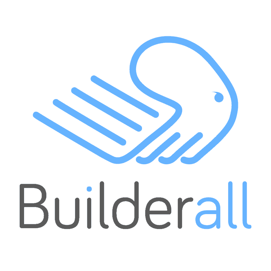 Builderall