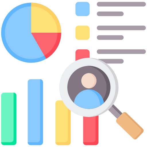 marketing intelligence tools