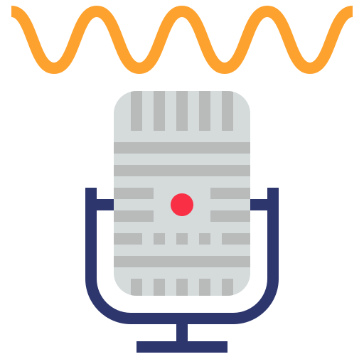 natural language processing statistics