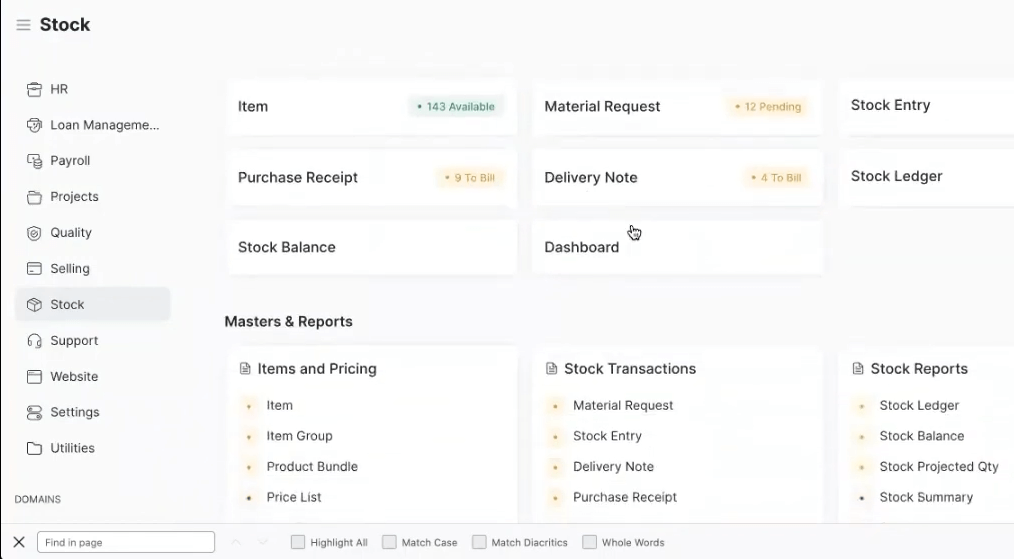 onehash stock