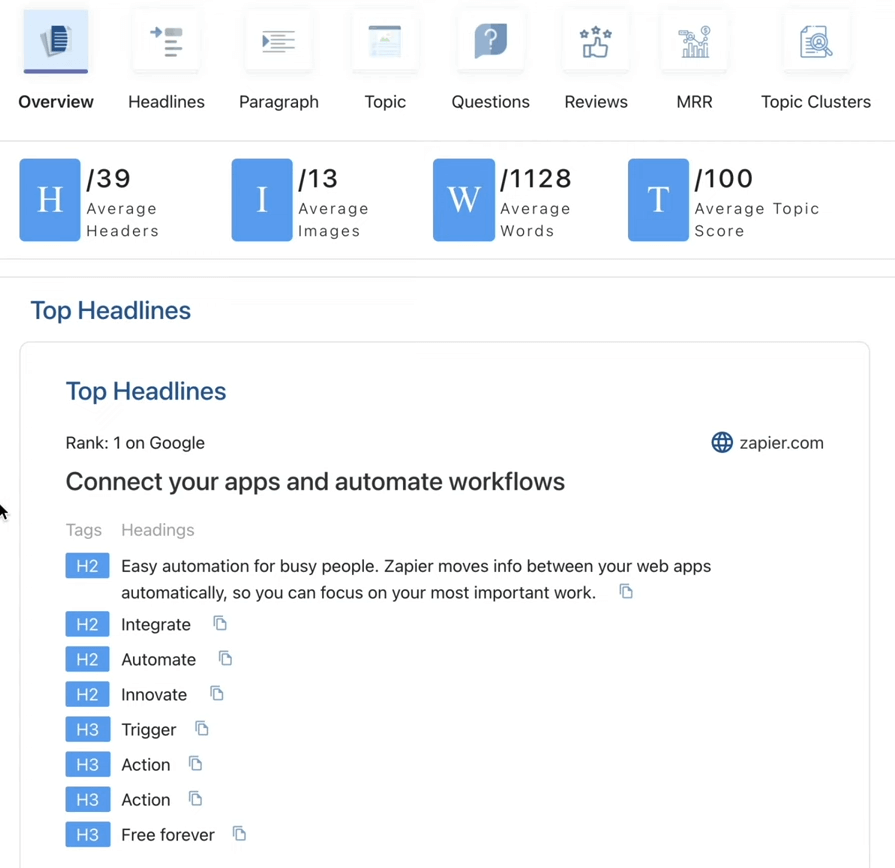 crawlq overview