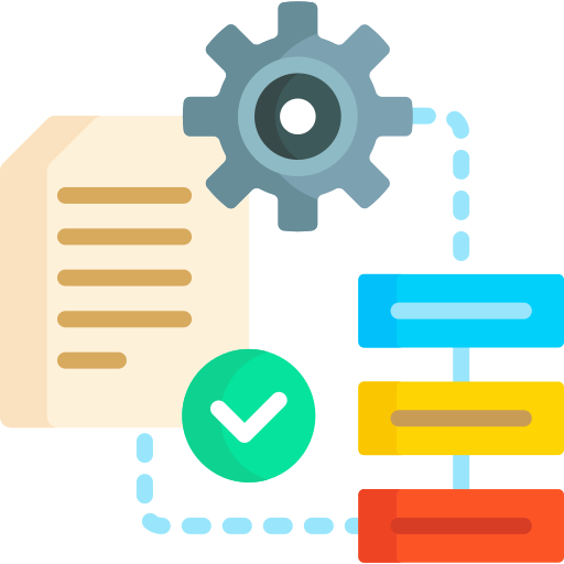 process modeling software