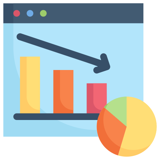 product analytics tools