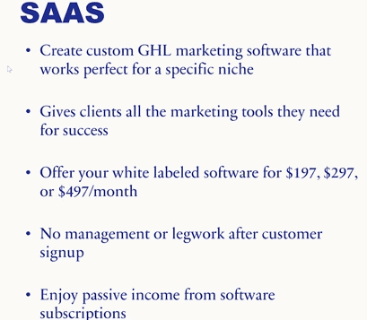 smma saas