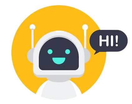 voice bots